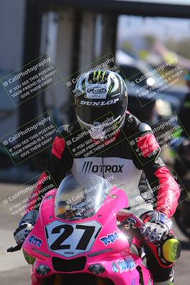 media/May-19-2024-Apex Assassins (Sun) [[e5ae0a32ad]]/Around the Pits/